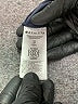 Athleta Solid Blue Romper Size XS - photo 5