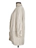 Entro Ivory Blazer Size M - photo 5