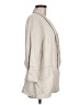Entro Ivory Blazer Size M - photo 4