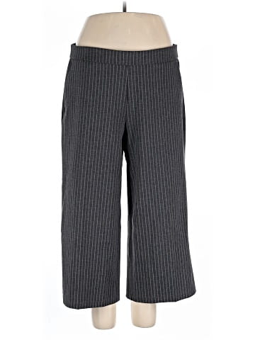 Roz & Ali Dress Pants (view 1)