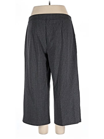 Roz & Ali Dress Pants (view 2)