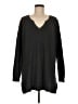 CAbi Black Pullover Sweater Size M - photo 1