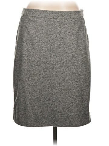 41Hawthorn Casual Skirt (view 1)