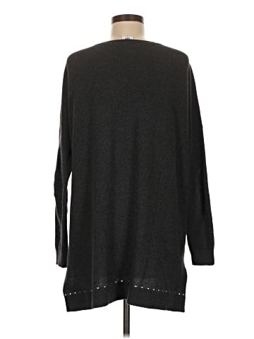 CAbi Pullover Sweater (view 2)