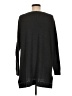 CAbi Black Pullover Sweater Size M - photo 2