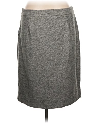 41Hawthorn Casual Skirt (view 2)