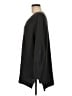 CAbi Black Pullover Sweater Size M - photo 5