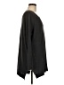 CAbi Black Pullover Sweater Size M - photo 4