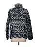 Vineyard Vines 100% Polyester Blue Fleece Size M - photo 1