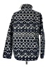 Vineyard Vines 100% Polyester Blue Fleece Size M - photo 2