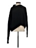 Generation Love Black Turtleneck Sweater Size XS - photo 1
