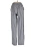 Unbranded Chevron-herringbone Gray Casual Pants Size 24 waist (estimated) - photo 2