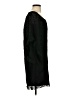 Altar'd State 100% Polyester Black Cocktail Dress Size S - photo 4