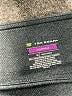 Tek Gear Gray Athletic Shorts Size M - photo 3