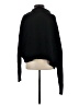 Generation Love Black Turtleneck Sweater Size XS - photo 2