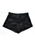 Walmart Camo Black Athletic Shorts Size L - photo 1