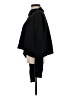 Generation Love Black Turtleneck Sweater Size XS - photo 5