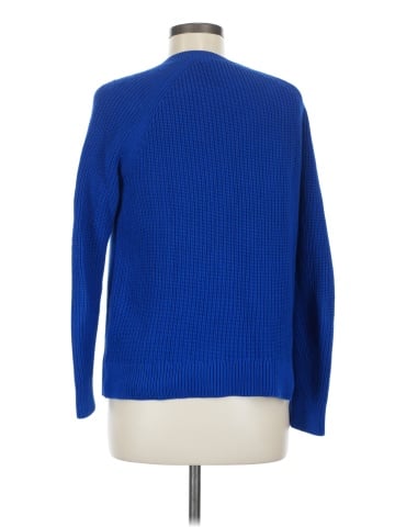 Lauren by Ralph Lauren Pullover Sweater (view 2)