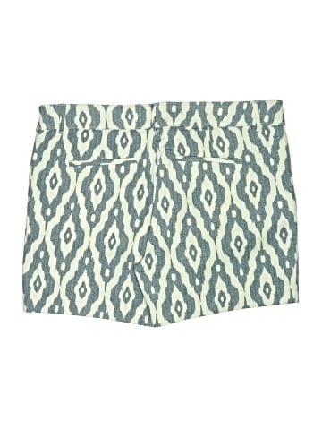 Isaac Mizrahi New York Shorts (view 2)
