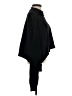 Generation Love Black Turtleneck Sweater Size XS - photo 4