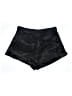 Walmart Camo Black Athletic Shorts Size L - photo 2
