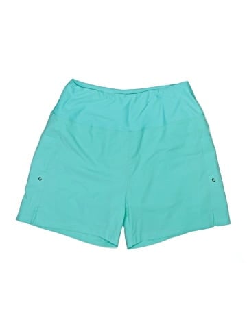 G Gradual Athletic Shorts (view 1)