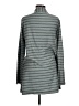 Assorted Brands Gray Cardigan One size (estimated) - photo 2