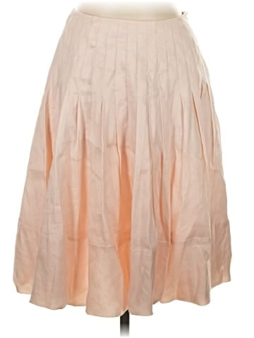 Ralph Lauren Black Label Casual Skirt (view 1)