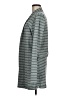 Assorted Brands Gray Cardigan One size (estimated) - photo 5