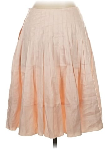 Ralph Lauren Black Label Casual Skirt (view 2)