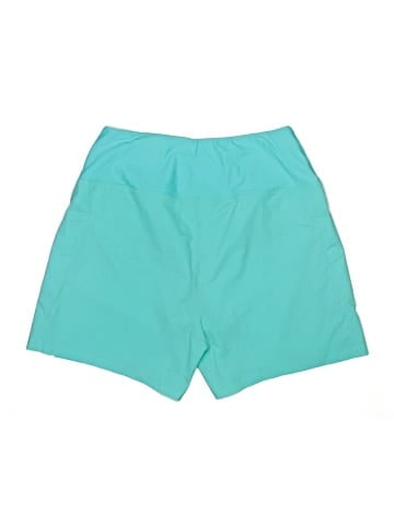 G Gradual Athletic Shorts (view 2)