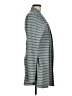 Assorted Brands Gray Cardigan One size (estimated) - photo 4