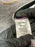 One Grey Day Blue Cardigan Size S - photo 8