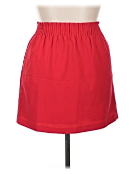 J.Crew Mercantile Casual Skirt