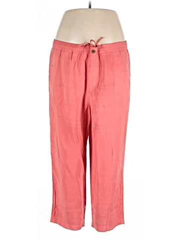 Tommy Hilfiger Casual Pants (view 1)