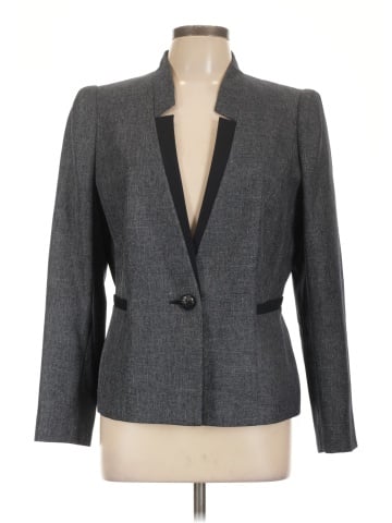 Tahari by ASL Blazer (view 1)