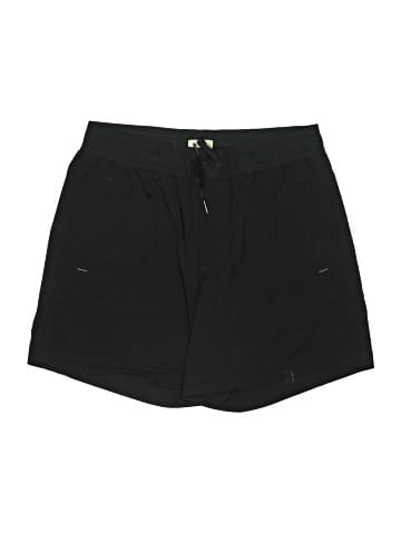 L.L.Bean Athletic Shorts (view 1)
