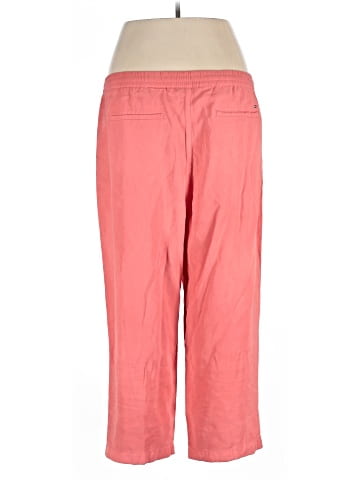 Tommy Hilfiger Casual Pants (view 2)