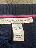 Isaac Mizrahi LIVE! Blue Pullover Sweater Size 3X - photo 7