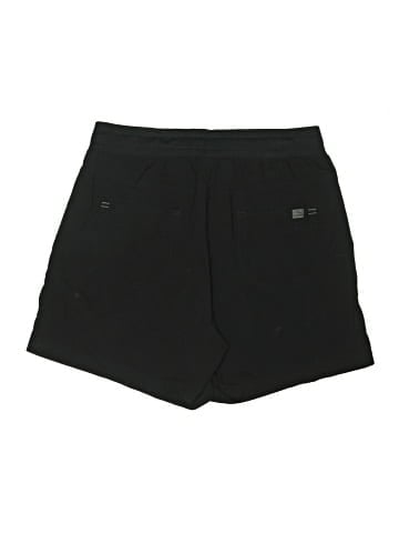 L.L.Bean Athletic Shorts (view 2)