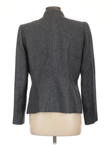 Tahari by ASL Blazer (view 2)