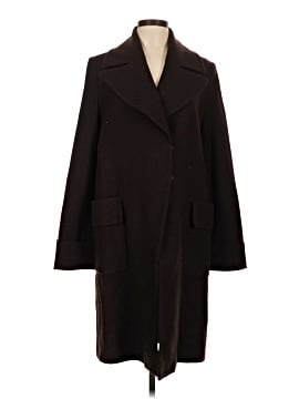 Maison Martin Margiela coat (view 1)