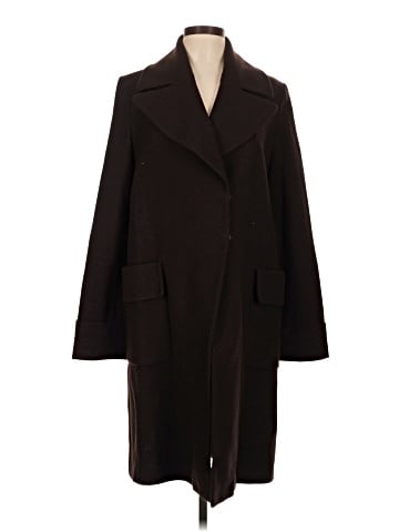 Maison Martin Margiela coat (view 1)