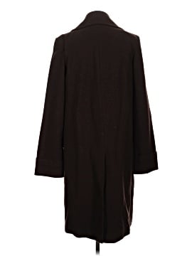 Maison Martin Margiela coat (view 2)