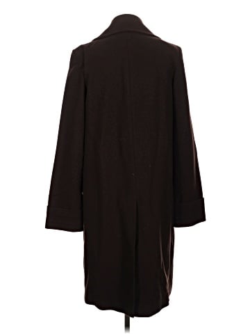 Maison Martin Margiela coat (view 2)