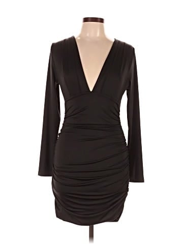 Unbranded Cocktail Dress (view 1)