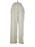 SPANX Gray Casual Pants Size XS - photo 1