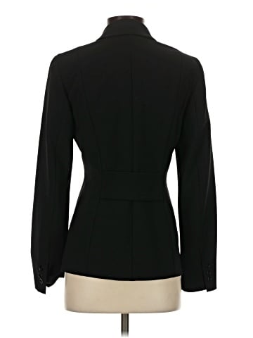 W by Worth Blazer (view 2)