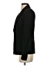 W by Worth Black Blazer Size 2 - photo 5