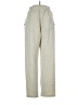 SPANX Gray Casual Pants Size XS - photo 2
